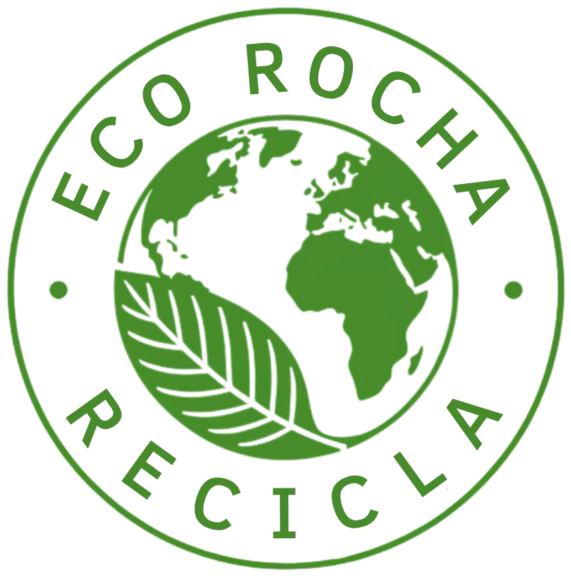 ECO-ROCHA-RECICLA-GERENCIAMENTO-DE-RESIDUOS-3.webp